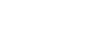 哈尔滨试管供卵_三代试管咨询_哈尔滨供卵联系方式
