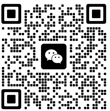 哈尔滨试管供卵_三代试管咨询_哈尔滨供卵联系方式